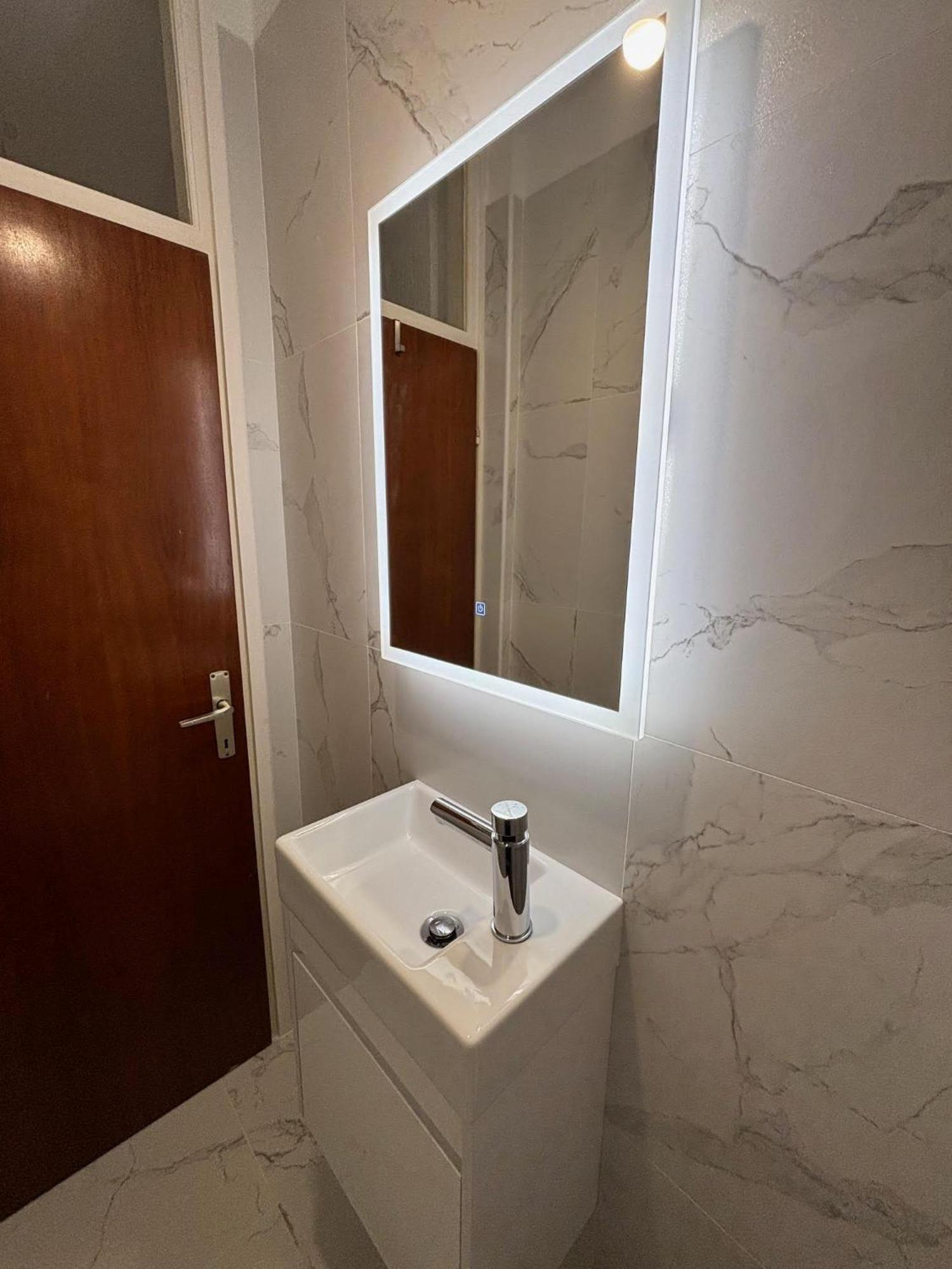 Pantos Apartment Porec Bagian luar foto